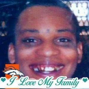 Meet your Posher, Alston